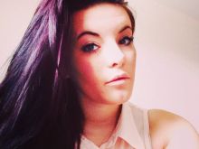 Tasha Lawrence photo
