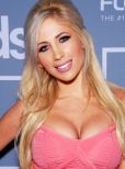 Tasha Reign