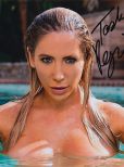 Tasha Reign