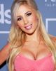 Tasha Reign