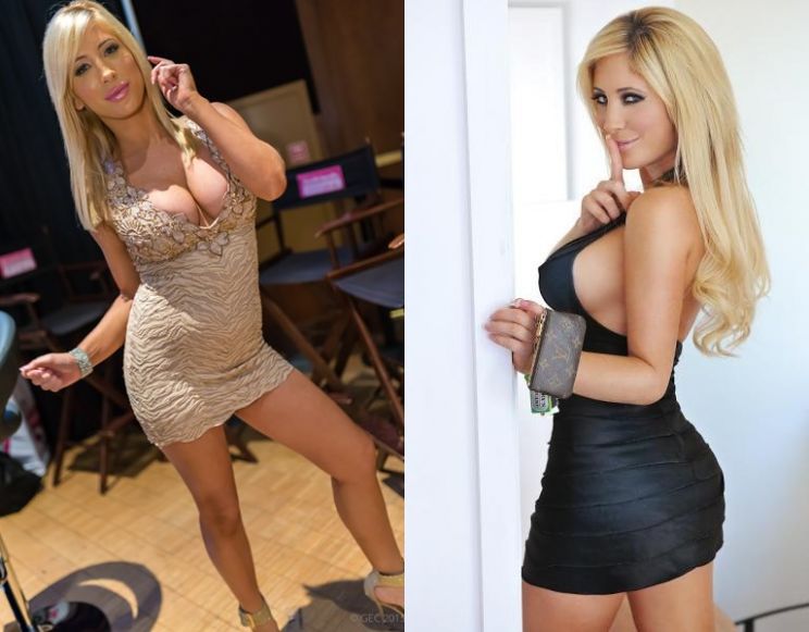 Tasha Reign