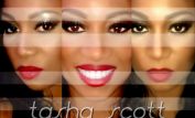 Tasha Scott