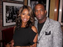 Tasha Smith