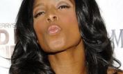 Tasha Smith