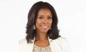 Tasha Smith