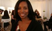 Tasha Smith