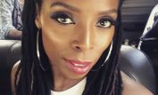 Tasha Smith