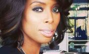 Tasha Smith