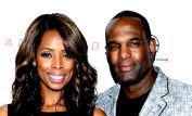 Tasha Smith