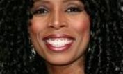 Tasha Smith