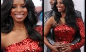 Tasha Smith