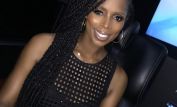 Tasha Smith