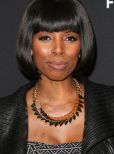 Tasha Smith