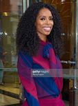 Tasha Smith