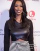 Tasha Smith