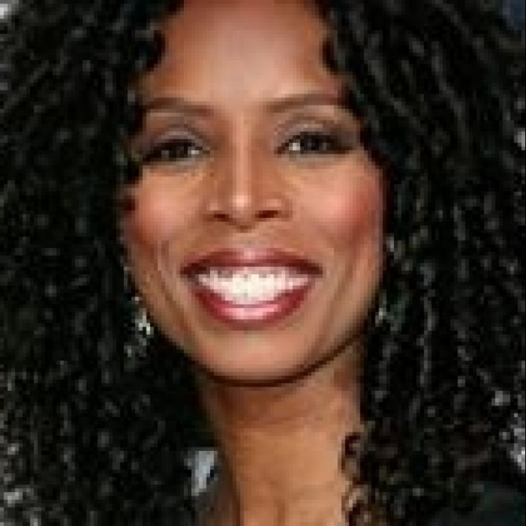 Tasha Smith