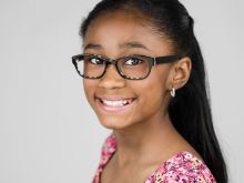 Tasia Grant photo