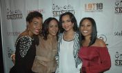 Tasia Grant
