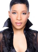 Tasia Grant