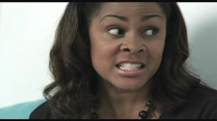 Tasia Grant