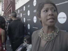 Tasia Sherel