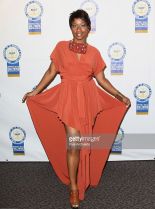 Tasia Sherel
