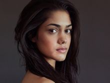 Tasie Lawrence
