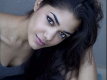 Tasie Lawrence