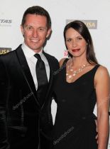 Tasma Walton #1671536 picture (Portrait Medium)
