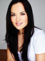Tasneem Roc #1438447 picture (Portrait Medium)