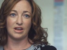 Tassie Cameron
