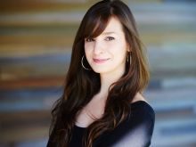 Tassie Cameron