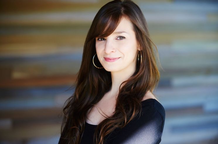 Tassie Cameron