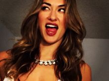 Tasya Teles