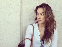 Tasya Teles