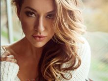 Tasya Teles