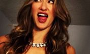 Tasya Teles