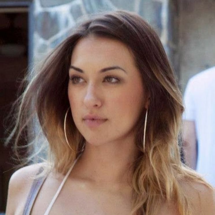 Tasya Teles