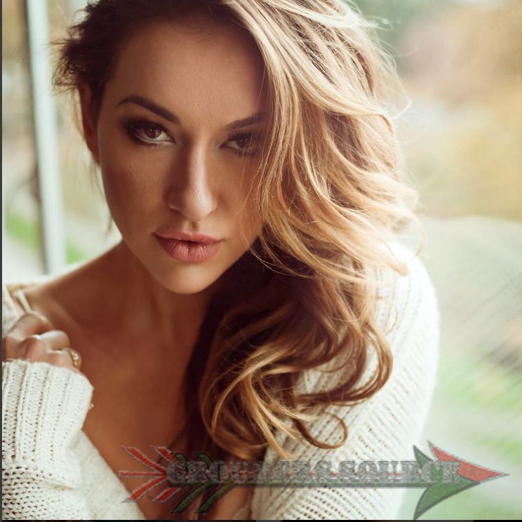 Tasya Teles