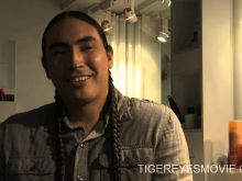 Tatanka Means