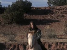 Tatanka Means