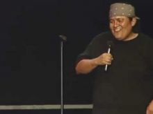 Tatanka Means