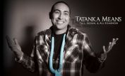 Tatanka Means