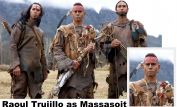 Tatanka Means