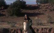 Tatanka Means