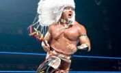 Tatanka Means