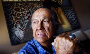 Tatanka Means