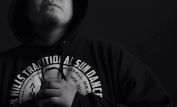 Tatanka Means