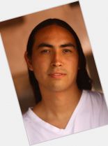 Tatanka Means