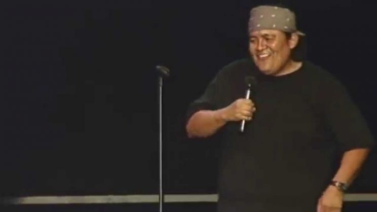 Tatanka Means